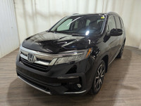 Purchased New and Serviced at Wheaton Honda West! No Accidents, Locally Owned Vehicle, Service Recor... (image 2)