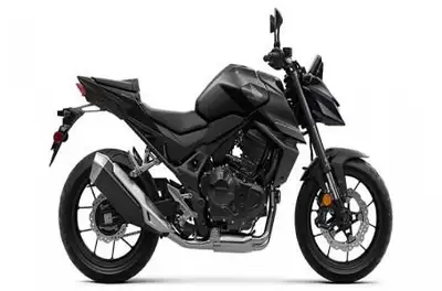 $485 Dealer Assembly + $293 Vehicle Processing Engine Type: Parallel Twin Displacement: 46.1 cu. in....