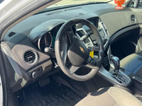 TIGER AUTO SALES LTD - Quality Pre-Owned Car Dealership - Located at 2275 Dundas St., London, Ontari... (image 9)