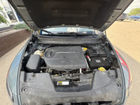 Why is this vehicle priced so aggressively? Due to our rural location, we realize that we need to pr... (image 8)