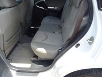 Motor World is a proud member of U.C.D.A. and O.M.V.I.C. for over 30 years. In the same location for... (image 9)