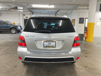 See Dealer Website for Details. Engine: V6 Cylinder Engine (image 5)