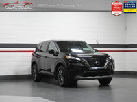 Low Mileage, Apple Carplay, Android Auto, Heated Seats and Heated Steering Wheel, Lane Assist, Blind... (image 2)