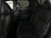 FINANCE & SAVE $899: $31,495..........CASH PRICE: $32,394..........ALL VEHICLES COME CERTIFIED WITH... (image 6)