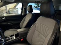 Stock#: 250311BThe 2019 Ford Escape Titanium is a compact SUV designed to offer a balance of perform... (image 8)