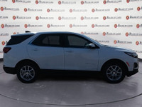 Thanks for viewing our House of Cars Lethbridge Inventory! AMVIC licensed dealer! Thanks again to ou... (image 7)