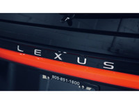 ***QUALIFY FOR A 4 YEAR WARRANTY ON OUR VEHICLES TODAY!!! Vehicle Options Include: Sunroof, Navigati... (image 5)