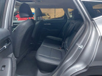 KIA SELTOS EX 2022 MOTEUR 4 CYLINDRES ÉCONOMIQUE ET FIABLE DE 2,0L TRANSMISSION AUTOMATIQUE PARFAIT... (image 9)