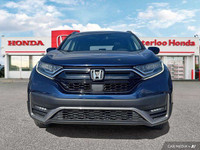 *Advertised Price based on finance purchase - $1500 finance rebate applied.* *WATERLOO HONDA'S **PRE... (image 9)