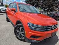 ***************************************************************************************** WE FINANCE... (image 7)