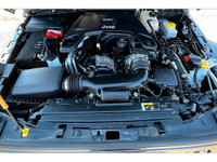 COME SEE WHY ''NOBODY BEATS A DEAL FROM PEEL!'' Your Source for ALL make and models used cars and tr... (image 8)