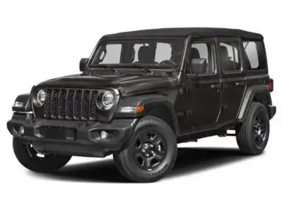 BLACK CLOTH LOW-BACK BUCKET SEATS,ENGINE: 3.6L V6 24V VVT UPG I W/ESS (STD),4.10 REAR AXLE RATIO (ST...