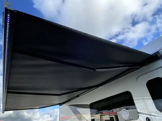 2025 Thor Motor Coach Delano Sprinter 24FB in RVs & Motorhomes in Abbotsford - Image 38