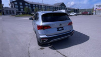 All Wheel Drive. Cloth Interior. Touchscreen. Bluetooth. Remote Start. Rear View Backup Camera. Push... (image 7)