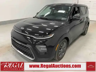 OFFERS WILL NOT BE ACCEPTED BY EMAIL OR PHONE This vehicle will go on TIMED ONLINE AUCTION on Tuesda...