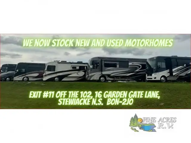 2023 Heartland Prowler 172BHX in Travel Trailers & Campers in Truro - Image 19