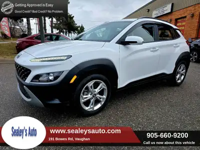 High Value Options: Back-Up Camera | Heated Seats (Driver Passenger) | HD Radio | Satellite Radio (S...