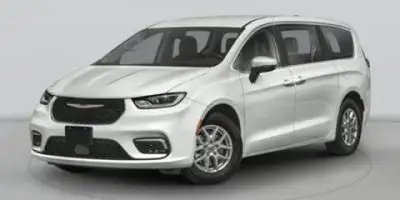Engine: Gas V-6 3.6L L/100Km City: 14.1 L/100Km Hwy: 9.4 Safety Equipment Electronic Stability Contr...