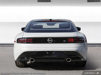 Come visit our Grande Prairie Nissan team, you can find us at 10314 116th Avenue Grande Prairie, AB... (image 4)