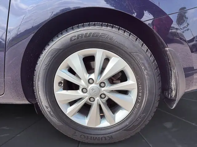 2018 Kia Sedona LX A/C S.CHAUFFANTS CAMERA BLUETOOTH MAGS in Cars & Trucks in Lanaudière - Image 10