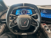 Another welcome addition to the ///MBCH COLLECTION, This impressive Chevrolet Corvette Convertible Z... (image 7)