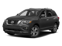 2007 Nissan Pathfinder SV 4x4 – Rugged, Reliable, Ready to Go Now Available at ORR Motors – Ottawa’s... (image 4)