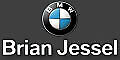 Brian Jessel BMW