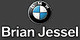 Brian Jessel BMW