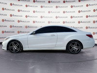 Thanks for viewing our House Of Cars McKnight inventory! AMVIC licensed dealer! Experience luxury an... (image 1)