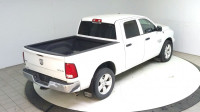 Remote Start, 3.6L Engine, Bluetooth, Cruise Control, Towing Package, Rear Vision Camera! Check out... (image 9)