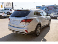 GREAT 7 PASSENGER SUV! - Heated Steering Wheel - Blind Spot Monitor - Bluetooth - Backup Camera - Re... (image 8)