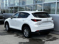 Capital Chevrolet Buick GMC Ask for the Internet Department for more information or book your test d... (image 3)