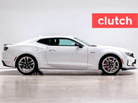 NO ACCIDENTS / CLEAN CARFAX / 1 OWNER / Climate Control, Auxiliary Audio Input, Premium Sound System... (image 2)