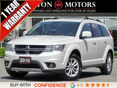 **TAKE ANY VEHICLE TO YOUR MECHANIC PRIOR TO PURCHASE! THAT IS HOW CONFIDENT WE ARE! **IN-HOUSE FINA...