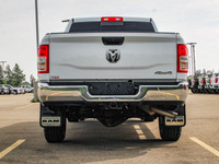 Welcome to Sherwood Buick GMC! Remote Start/Entry | 8.4 Touchscreen Display | Backup Camera | Blueto... (image 6)