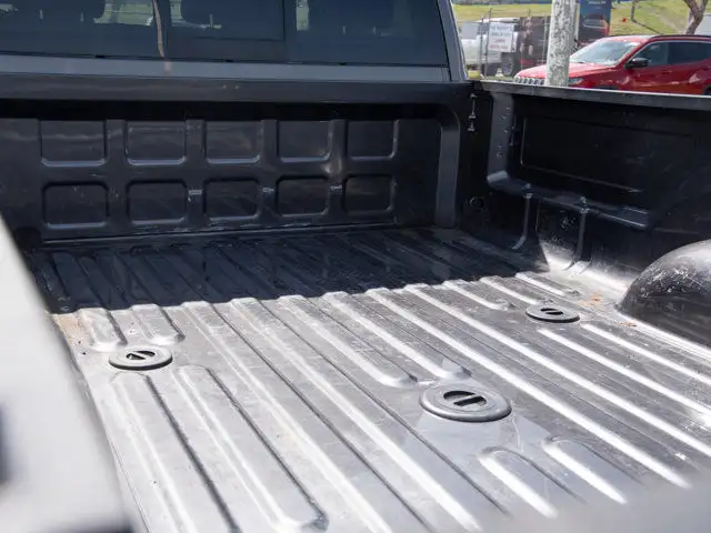2024 Ram 3500 Laramie in Cars & Trucks in Calgary - Image 13