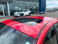 Nouvel Arrivage! La Subaru Impreza RS 2024 est une compacte à hayon qui allie performance, style et... (image 9)