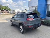 Why is this vehicle priced so aggressively? Due to our rural location, we realize that we need to pr... (image 2)
