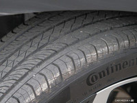 Come be a part of the 401 Dixie Hyundai Used Vehicle Experience! We have one of the largest selectio... (image 9)