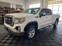 Employee Pricing on now! You pay what we pay on every New and Used Vehicle at Boundary Ford - Best D... (image 9)