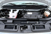 4.3 L 6 Cyl Engine Vehicle Options: Accident Free! Led Headlights, Vehicle Disclosures: No Vehicle D... (image 9)