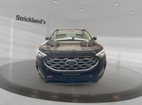 **Strickland's is home of the Hassle-Free car shopping experience. We make car buying fun, find your... (image 2)