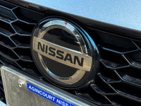 2020 Nissan Sentra SV CARPLAY | BLINDSPOT | MARKET VALUE PRICING | REMOTE START APPLE CAR PLAY, ANDR... (image 9)