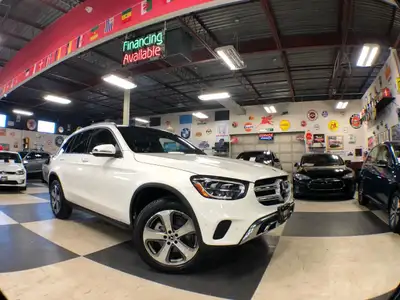 SUV ........ 2.0 LITER 4-CYLINDER TURBOCHARGED ENGINE WITH 255 HP AND 273 LB-FT OF TORQUE ....... AW...
