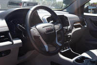 Elevate your driving experience with the 2019 GMC Terrain SLE All Wheel Drive, now available at Heuv... (image 8)