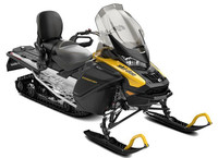 2023 Ski-Doo Expedition Sport 900 ACE Charger 1.5'' E.S.