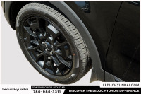 2022 Kia Telluride SX Ebony Black 8-Speed Automatic (Price Expiry May 21, 2025). Leduc Hyundai is Le... (image 6)