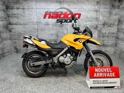 VENDU TEL QUEL en bonne condition mécanique. Découvrez l'excellence de notre sélection de véhicules...