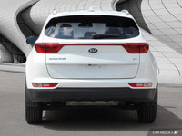 Come visit our London Kia team, you can find us at 1135 Wharncliffe Rd S, London, ON N6L 1J9, or cal... (image 3)