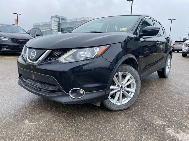 2019 Nissan Qashqai SL LIMITED TIME TRIP FOR 2 TO VEGAS WITH... in Cars & Trucks in Saskatoon - Image 4